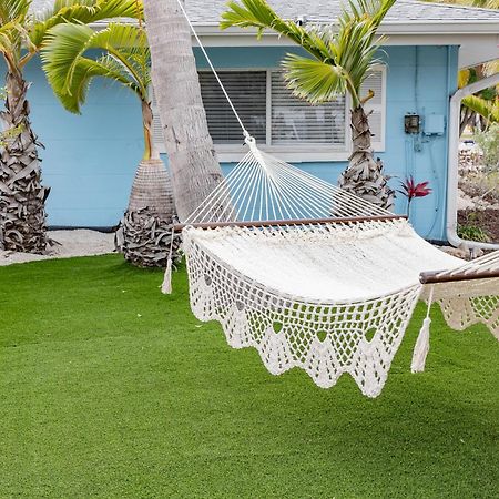 Siesta Key Beachside Villas Sarasota Exterior foto