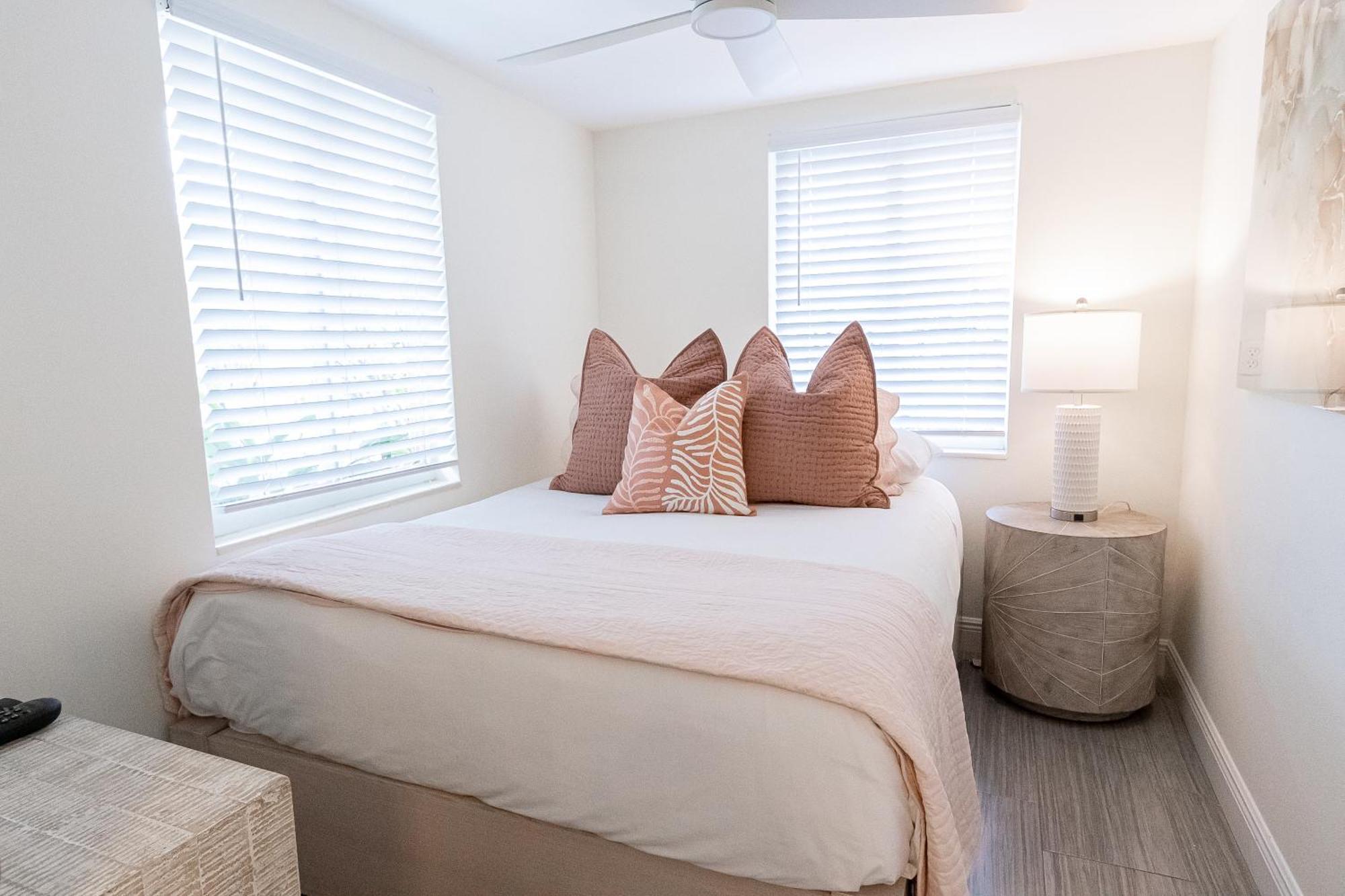 Siesta Key Beachside Villas Sarasota Exterior foto